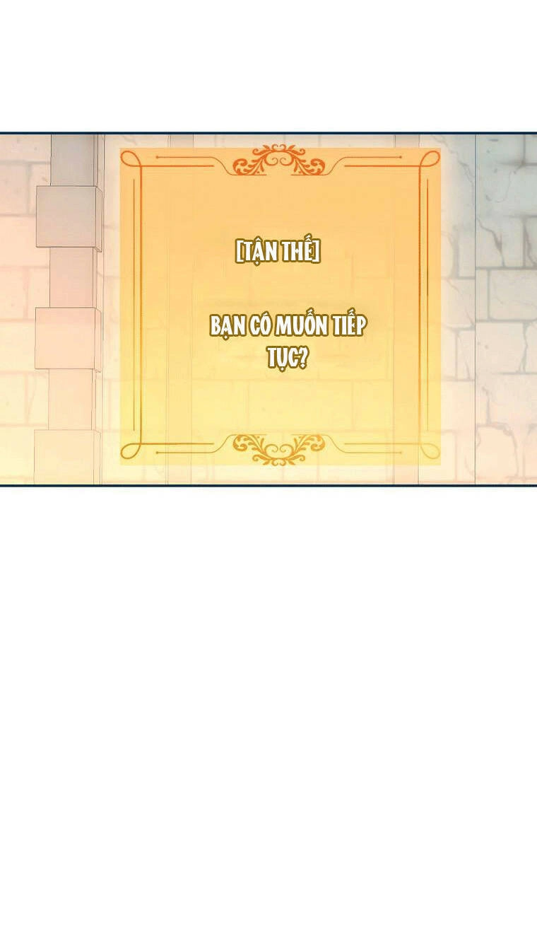 Tôi Lạc Vào Thế Giới Trò Chơi Harem Ngược Chapter 74.1 - 33