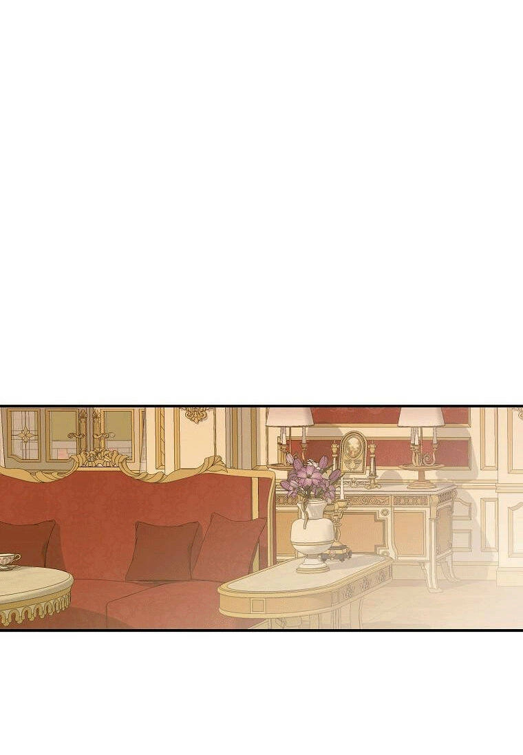 Tôi Lạc Vào Thế Giới Trò Chơi Harem Ngược Chapter 74.2 - 1