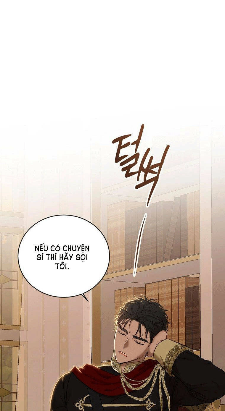 Tôi Lạc Vào Thế Giới Trò Chơi Harem Ngược Chapter 74.2 - 9