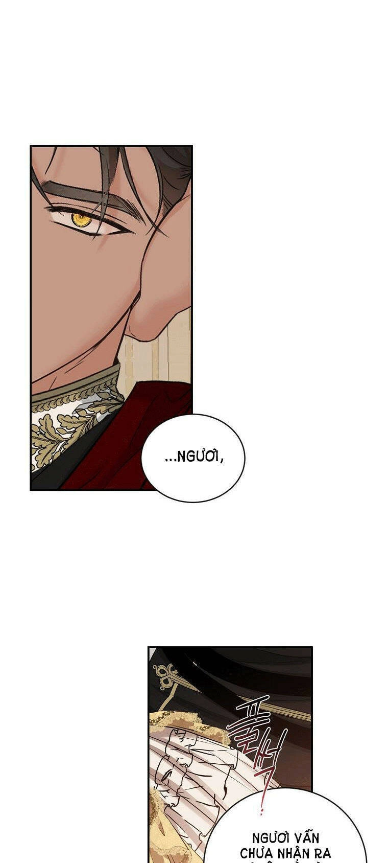 Tôi Lạc Vào Thế Giới Trò Chơi Harem Ngược Chapter 74.2 - 15