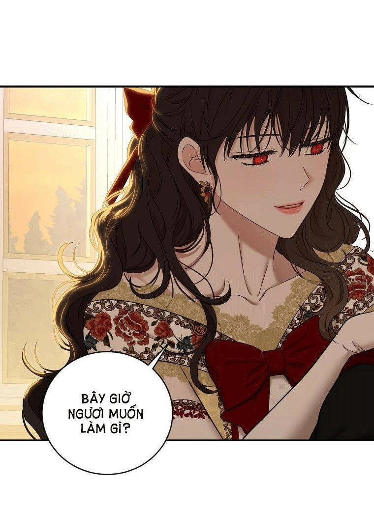 Tôi Lạc Vào Thế Giới Trò Chơi Harem Ngược Chapter 74.2 - 17