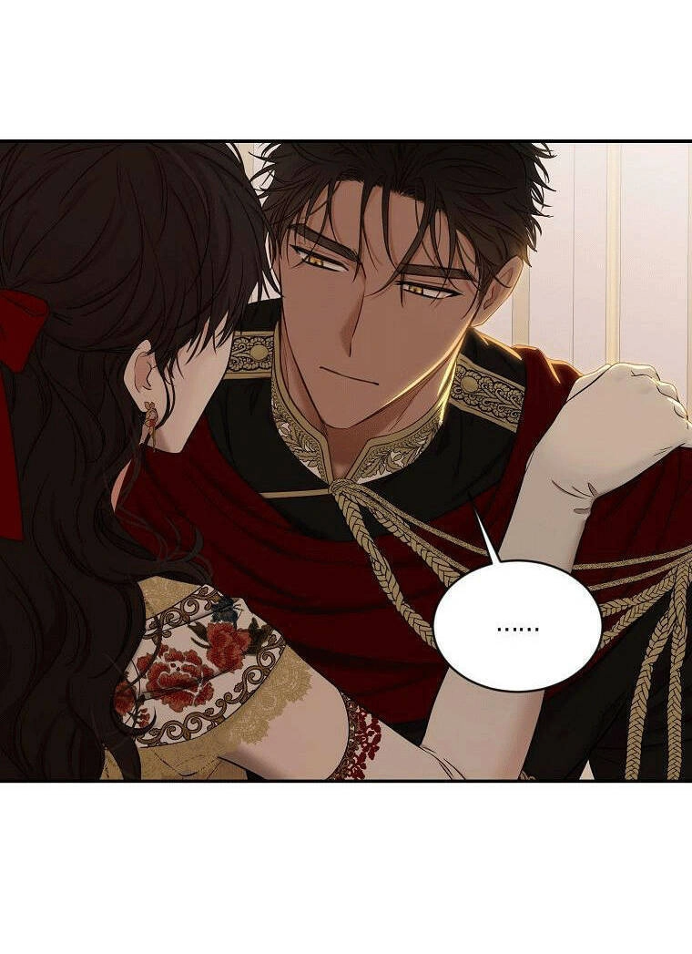 Tôi Lạc Vào Thế Giới Trò Chơi Harem Ngược Chapter 74.2 - 18