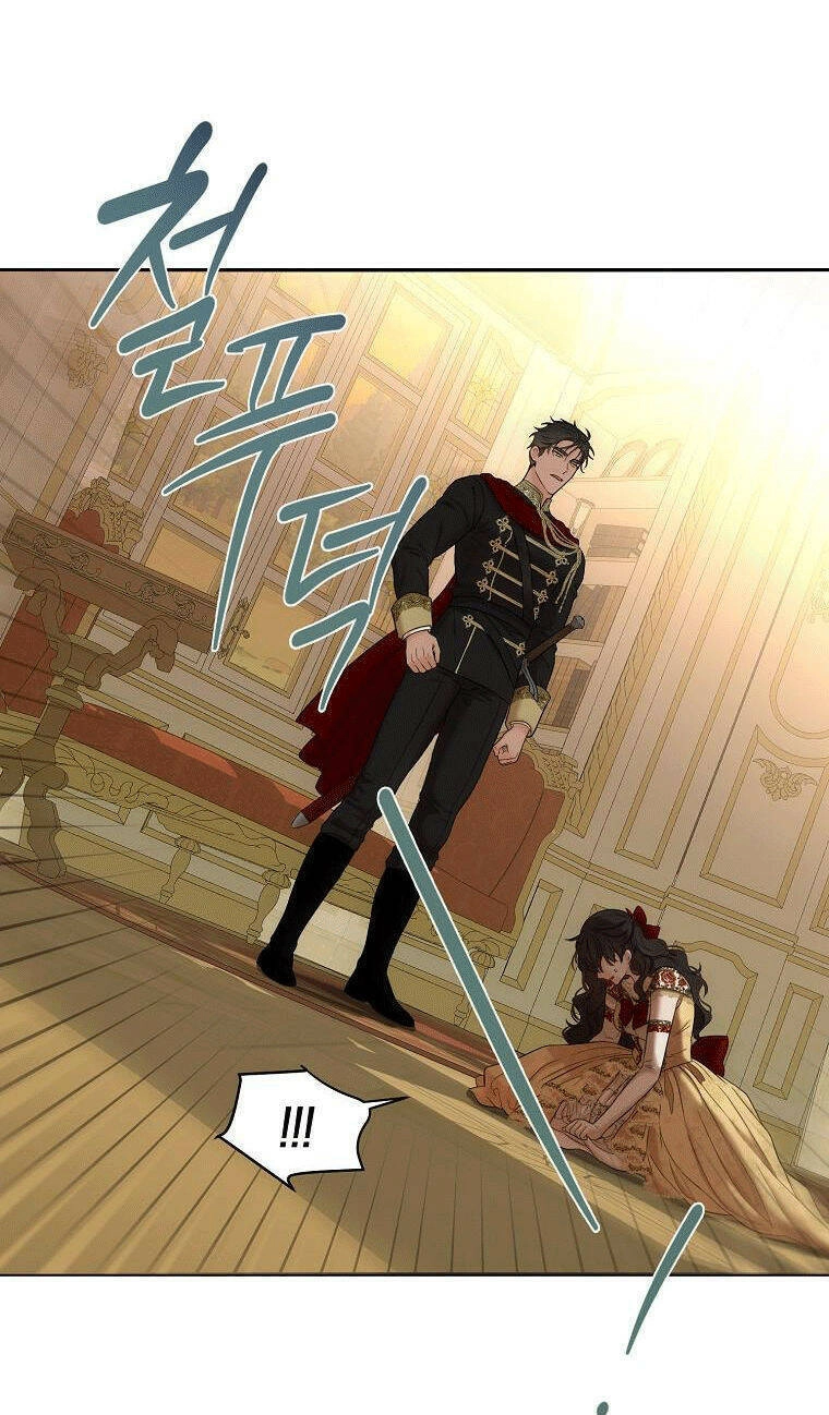 Tôi Lạc Vào Thế Giới Trò Chơi Harem Ngược Chapter 74.2 - 19