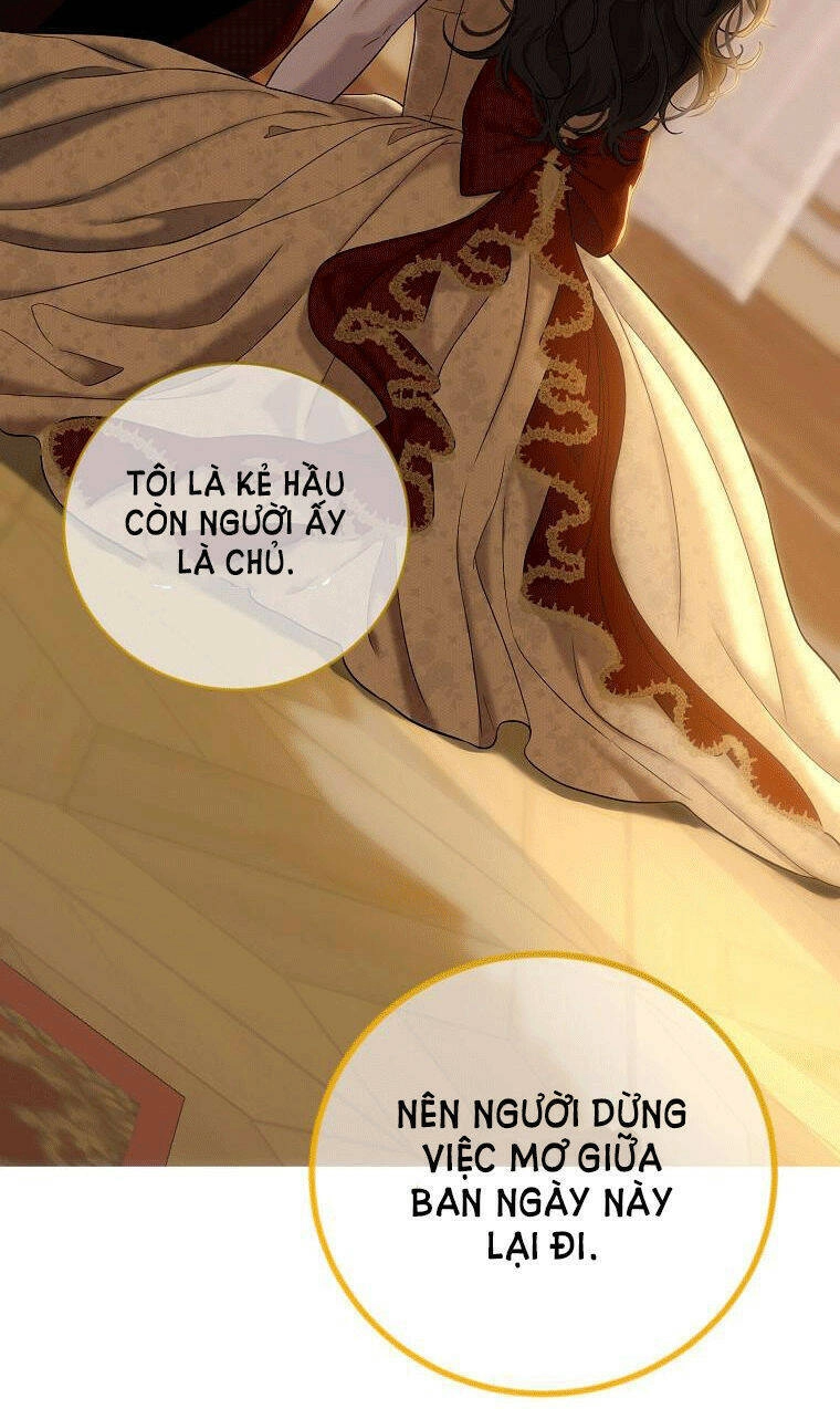 Tôi Lạc Vào Thế Giới Trò Chơi Harem Ngược Chapter 74.2 - 24