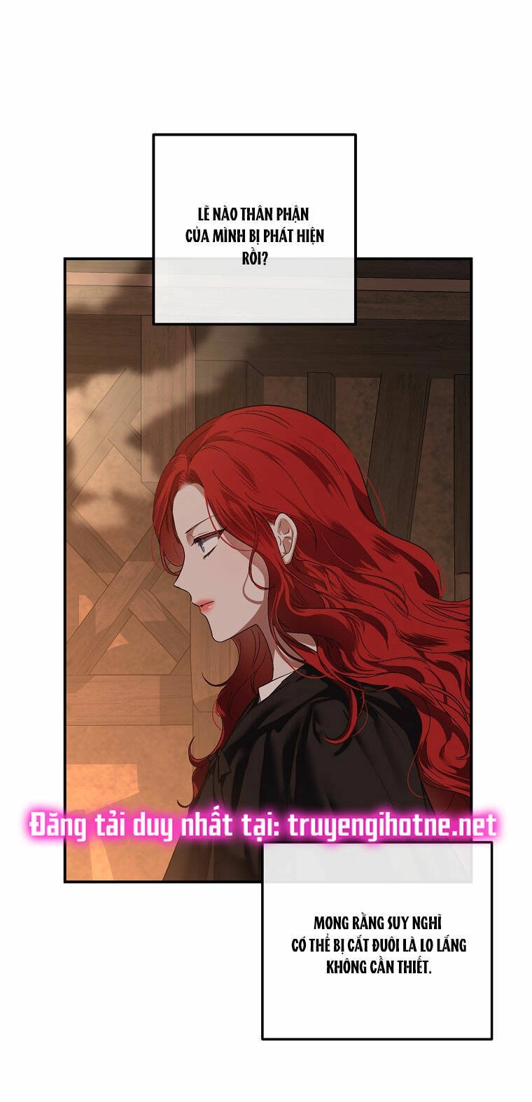 Tôi Lạc Vào Thế Giới Trò Chơi Harem Ngược Chapter 75.1 - 6