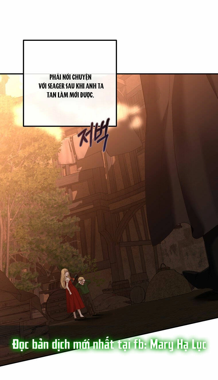 Tôi Lạc Vào Thế Giới Trò Chơi Harem Ngược Chapter 75.1 - 7