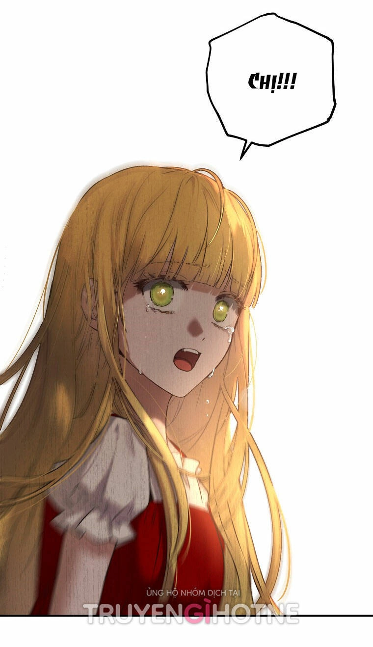 Tôi Lạc Vào Thế Giới Trò Chơi Harem Ngược Chapter 75.1 - 8