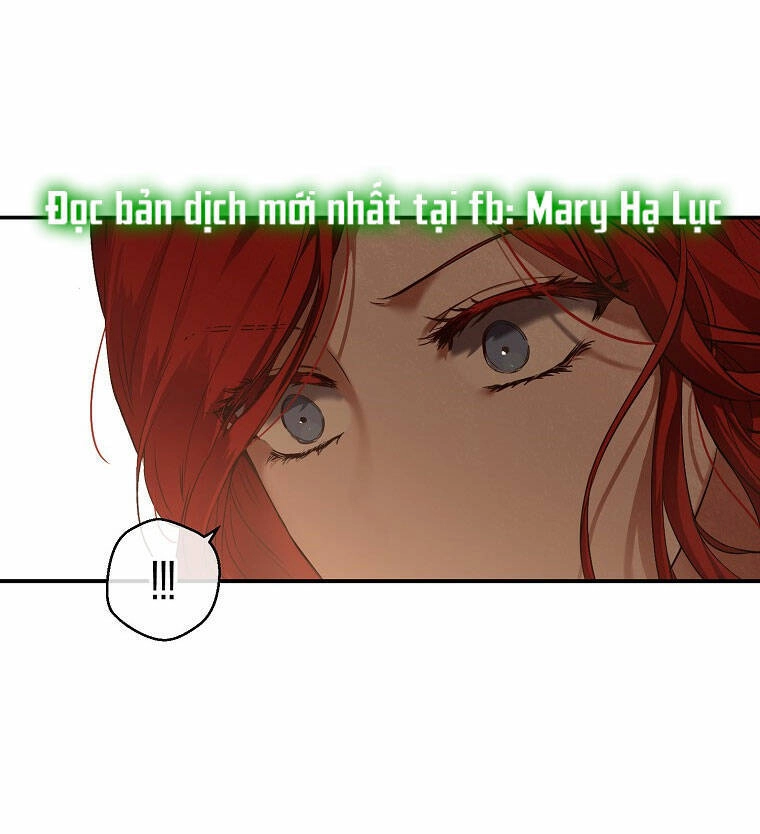 Tôi Lạc Vào Thế Giới Trò Chơi Harem Ngược Chapter 75.1 - 10