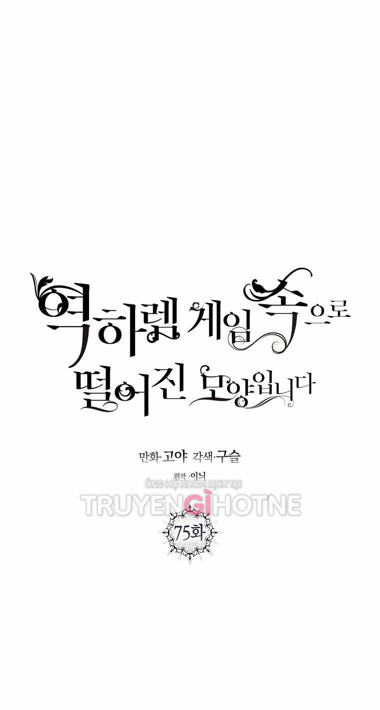 Tôi Lạc Vào Thế Giới Trò Chơi Harem Ngược Chapter 75.1 - 20