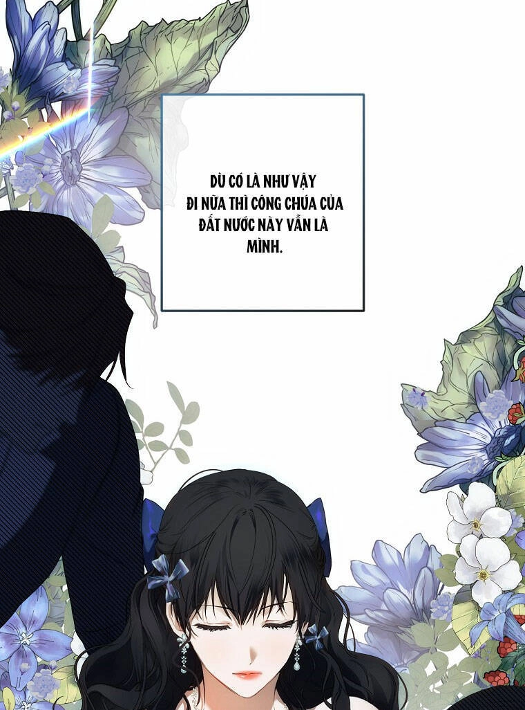 Tôi Lạc Vào Thế Giới Trò Chơi Harem Ngược Chapter 75.1 - 28