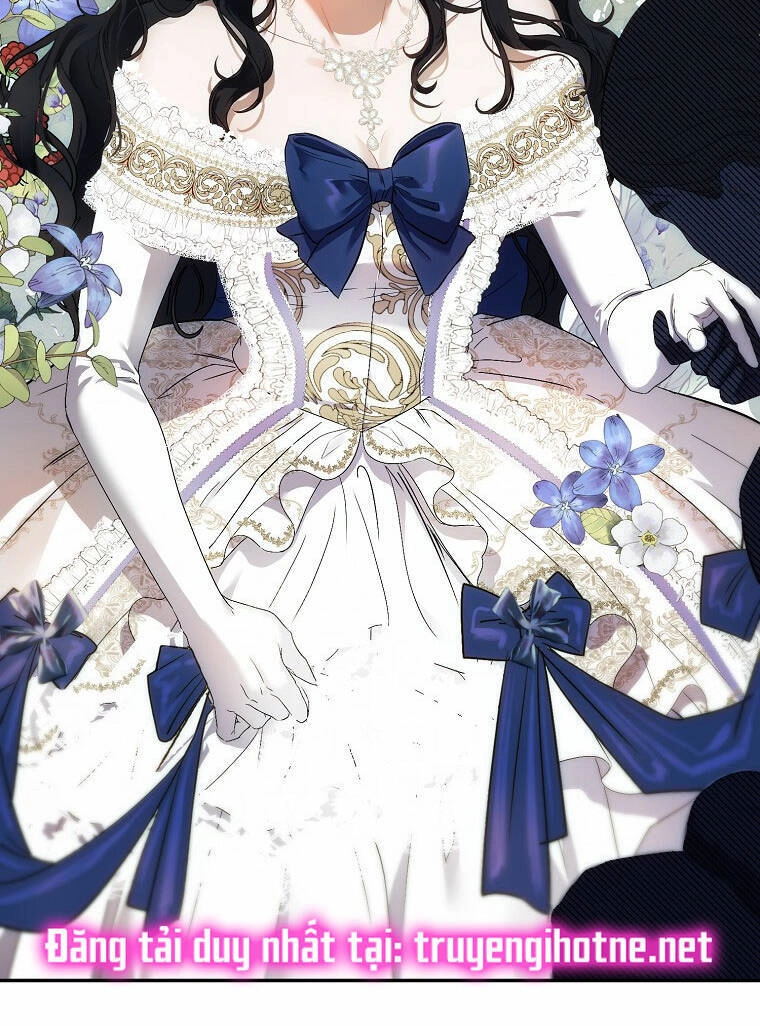 Tôi Lạc Vào Thế Giới Trò Chơi Harem Ngược Chapter 75.1 - 29