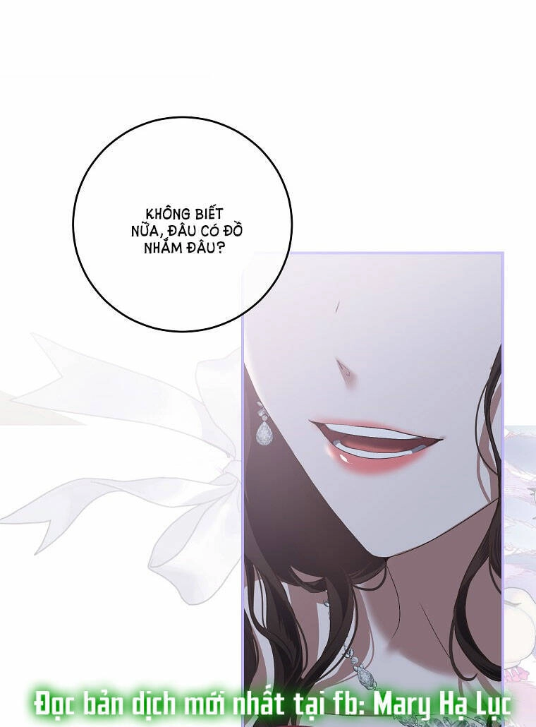 Tôi Lạc Vào Thế Giới Trò Chơi Harem Ngược Chapter 75.1 - 34