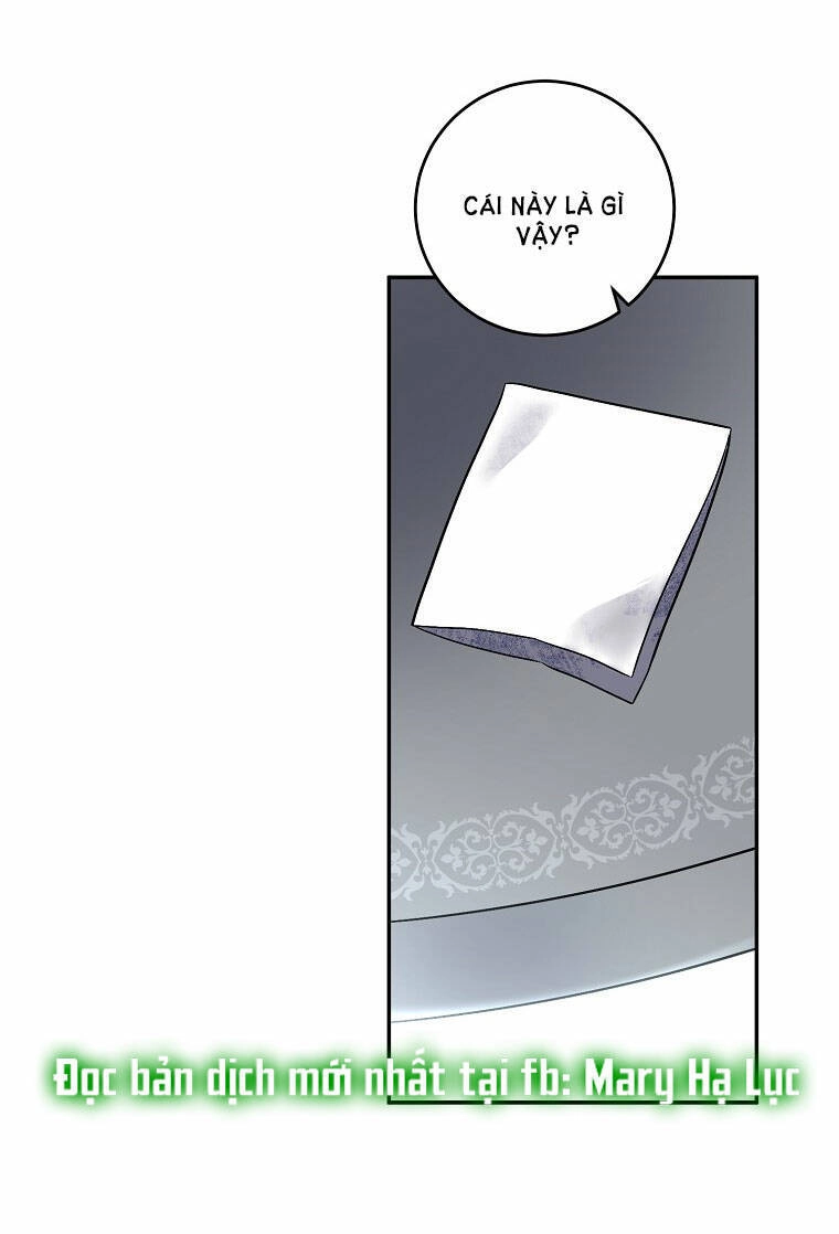 Tôi Lạc Vào Thế Giới Trò Chơi Harem Ngược Chapter 75.1 - 40