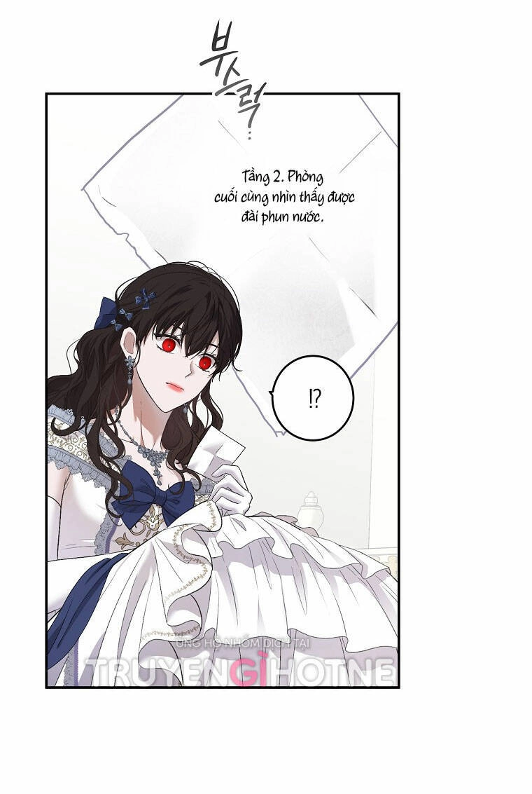 Tôi Lạc Vào Thế Giới Trò Chơi Harem Ngược Chapter 75.1 - 41