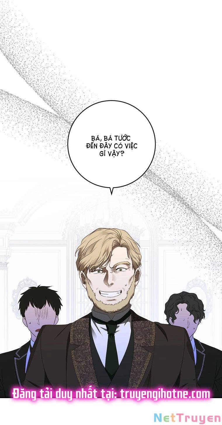 Tôi Lạc Vào Thế Giới Trò Chơi Harem Ngược Chapter 76.1 - 4