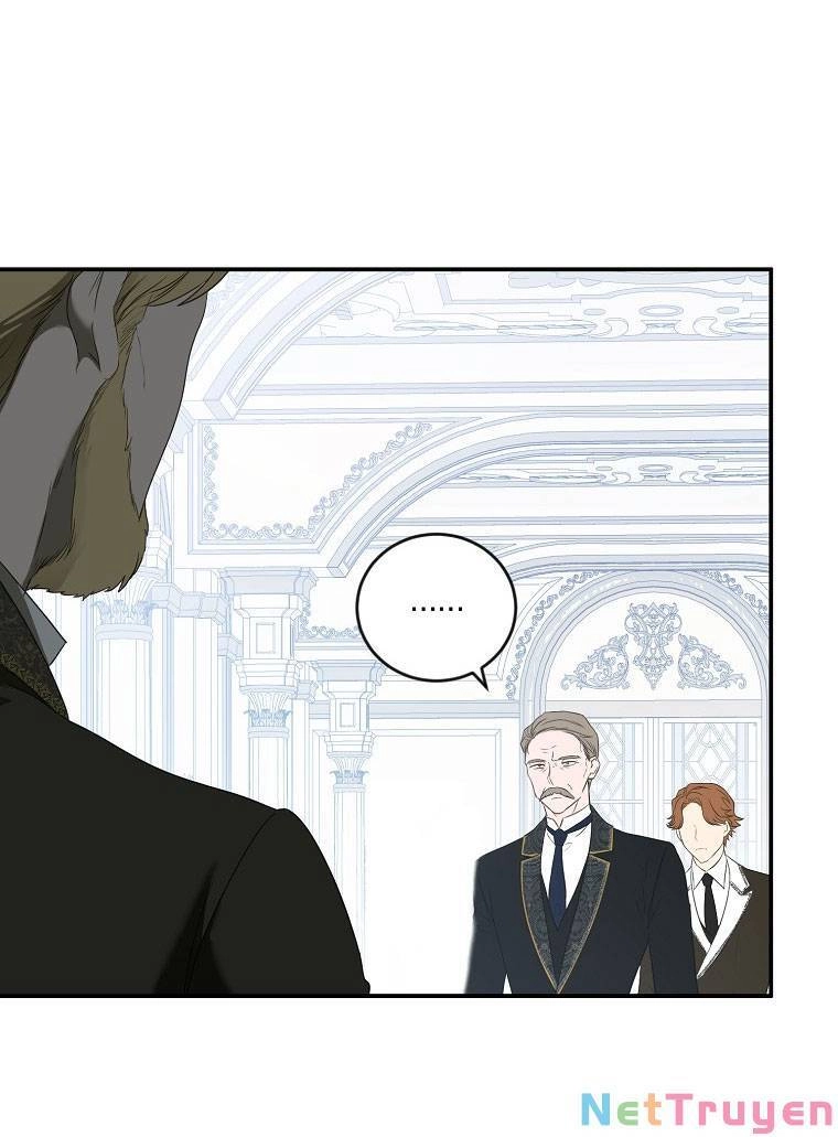 Tôi Lạc Vào Thế Giới Trò Chơi Harem Ngược Chapter 76.1 - 5