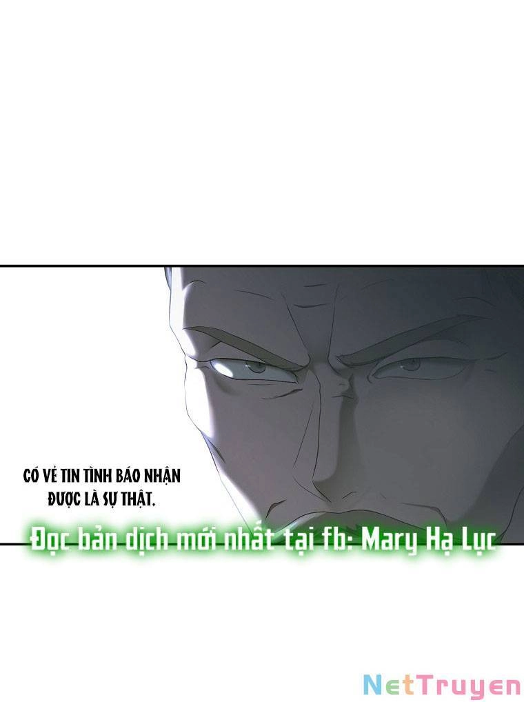 Tôi Lạc Vào Thế Giới Trò Chơi Harem Ngược Chapter 76.1 - 6