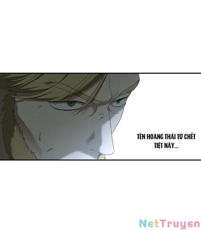 Tôi Lạc Vào Thế Giới Trò Chơi Harem Ngược Chapter 76.1 - 11