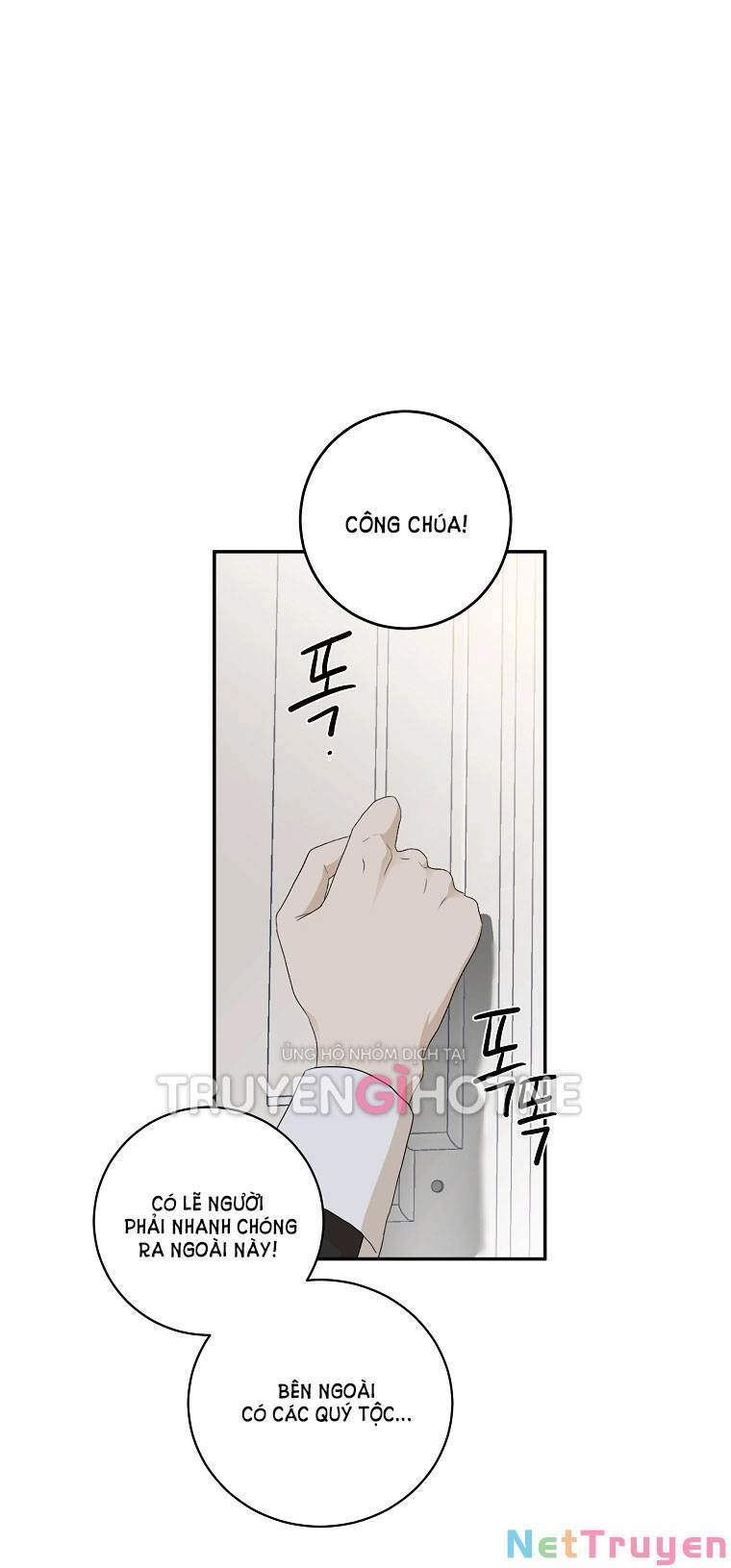 Tôi Lạc Vào Thế Giới Trò Chơi Harem Ngược Chapter 76.1 - 14