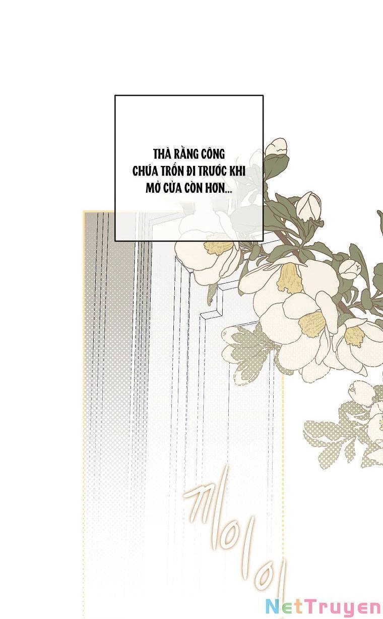 Tôi Lạc Vào Thế Giới Trò Chơi Harem Ngược Chapter 76.1 - 17