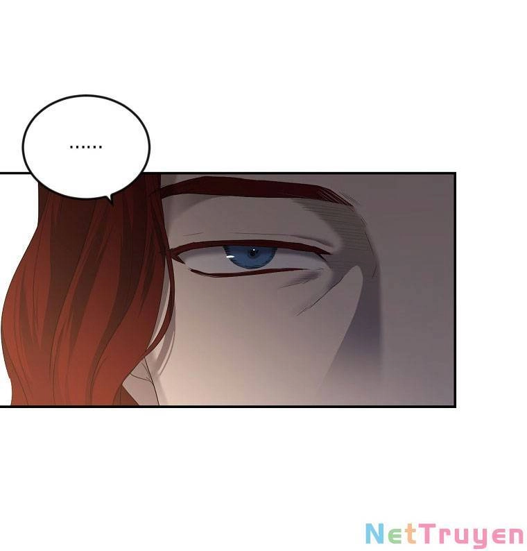 Tôi Lạc Vào Thế Giới Trò Chơi Harem Ngược Chapter 76.1 - 21