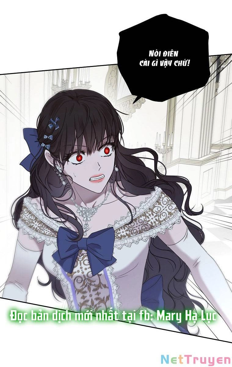 Tôi Lạc Vào Thế Giới Trò Chơi Harem Ngược Chapter 76.1 - 24