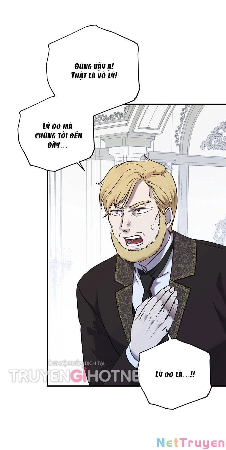 Tôi Lạc Vào Thế Giới Trò Chơi Harem Ngược Chapter 76.1 - 26