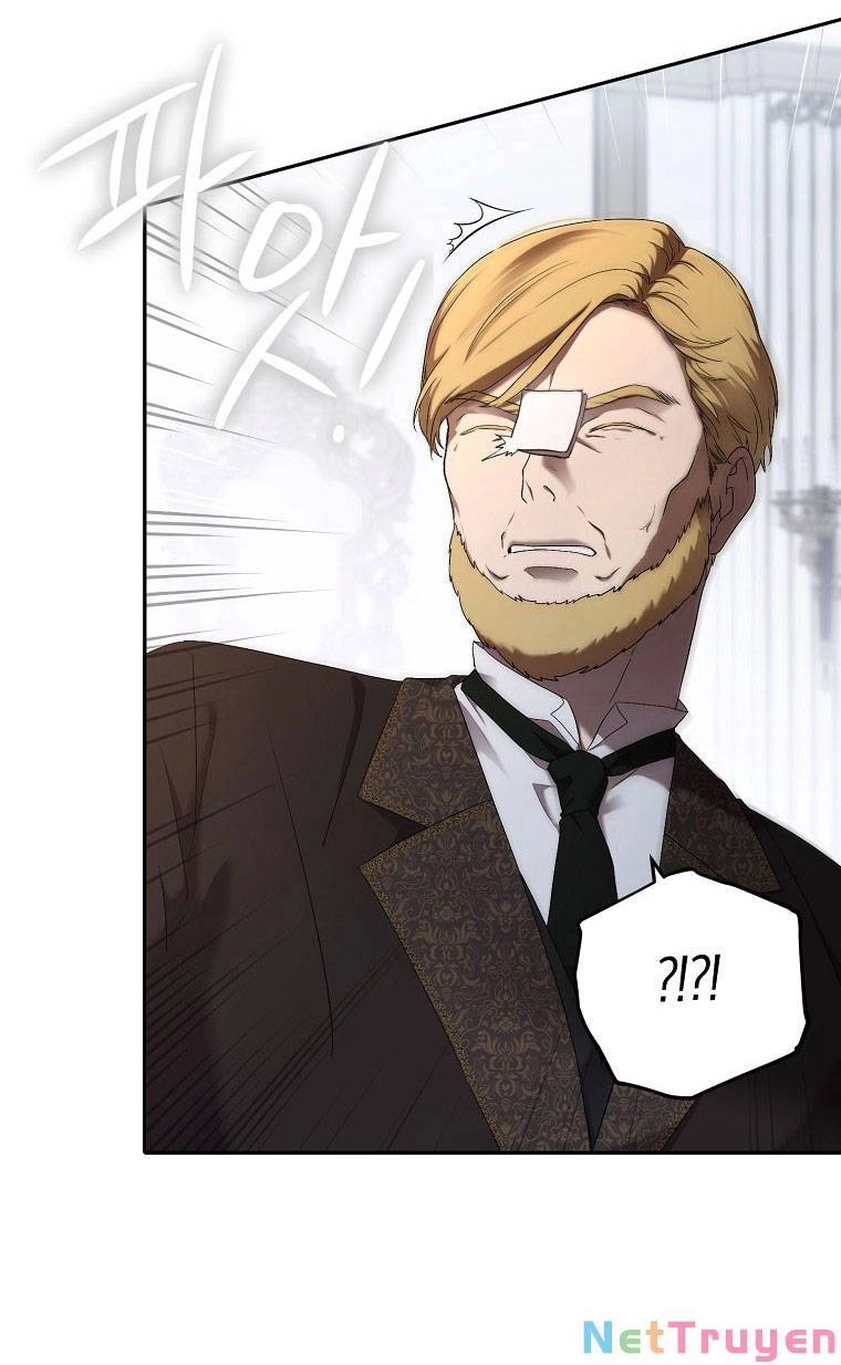 Tôi Lạc Vào Thế Giới Trò Chơi Harem Ngược Chapter 76.1 - 30