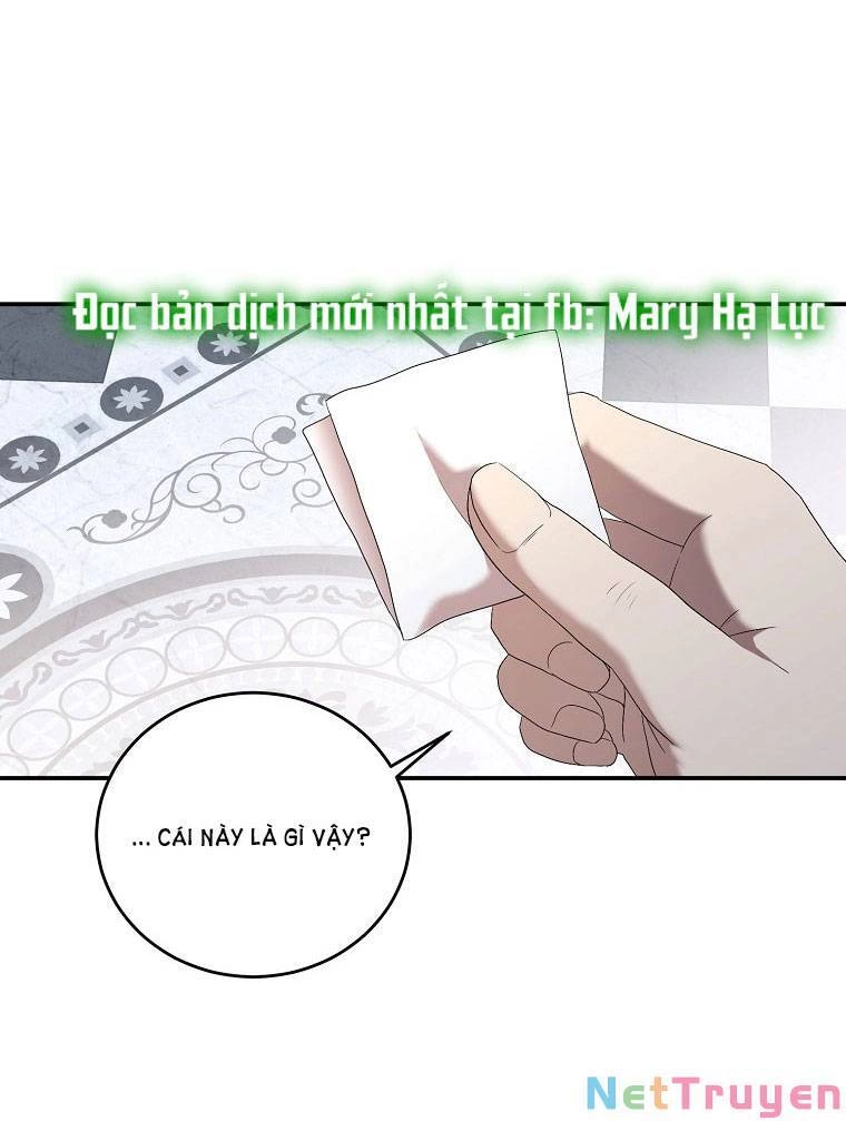 Tôi Lạc Vào Thế Giới Trò Chơi Harem Ngược Chapter 76.1 - 31