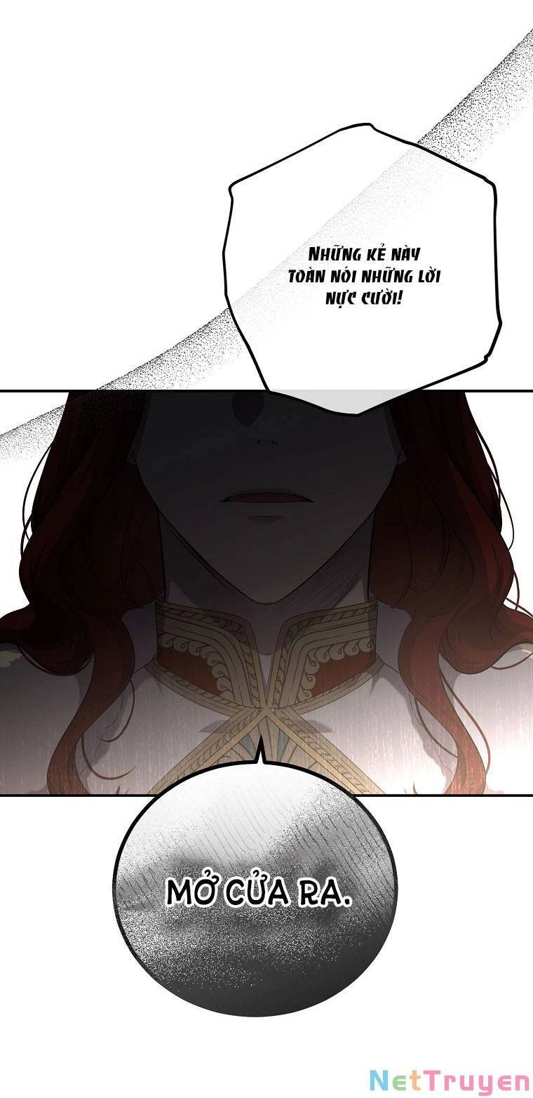 Tôi Lạc Vào Thế Giới Trò Chơi Harem Ngược Chapter 76.1 - 34