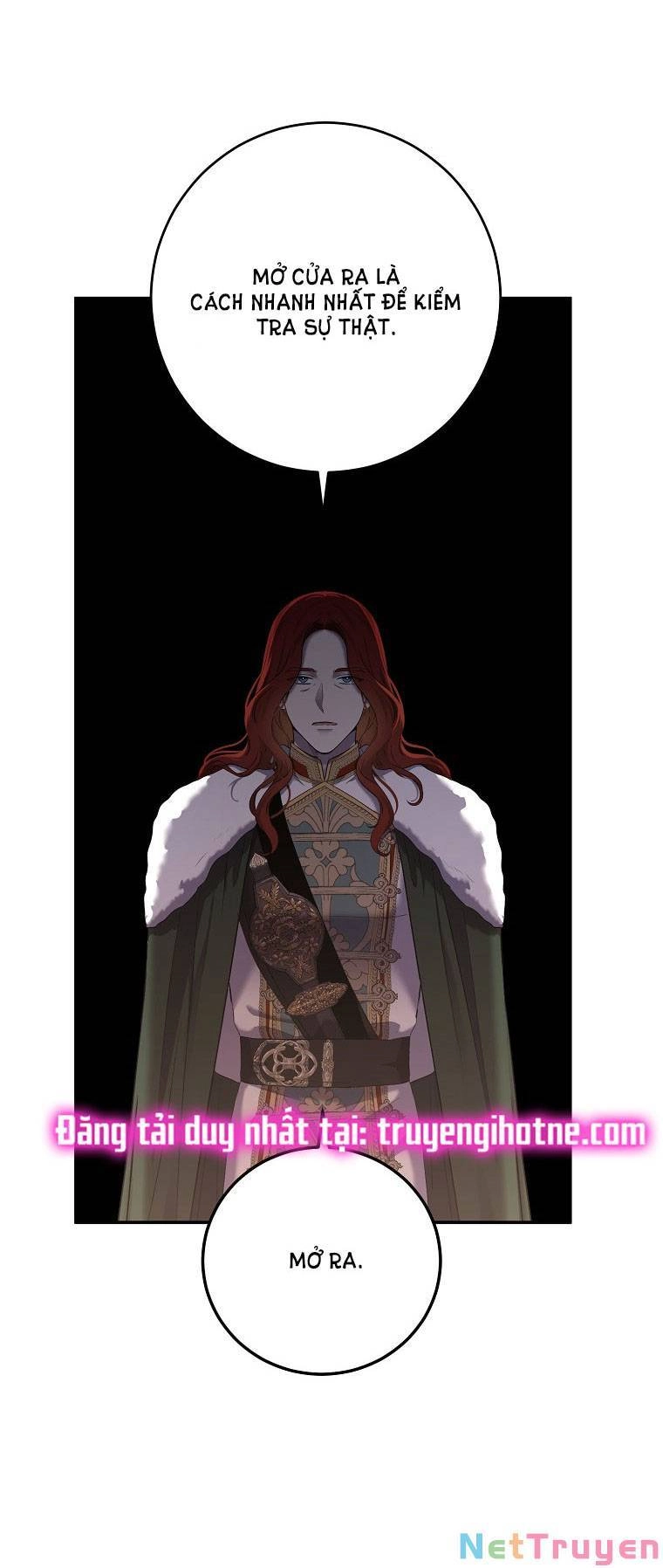 Tôi Lạc Vào Thế Giới Trò Chơi Harem Ngược Chapter 76.1 - 35