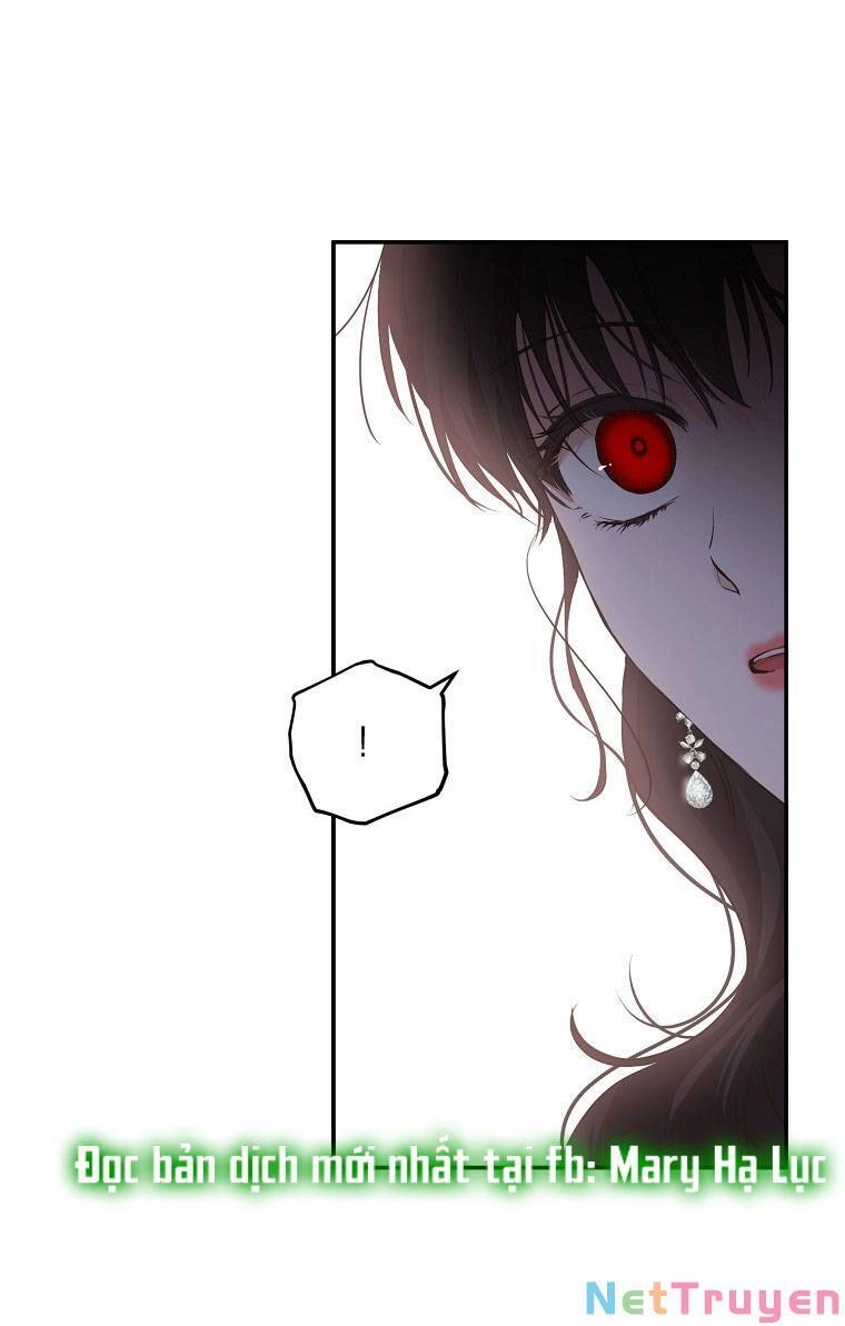 Tôi Lạc Vào Thế Giới Trò Chơi Harem Ngược Chapter 76.1 - 37