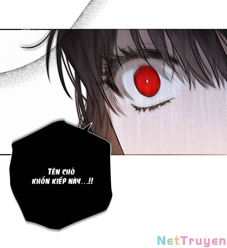 Tôi Lạc Vào Thế Giới Trò Chơi Harem Ngược Chapter 76.1 - 42