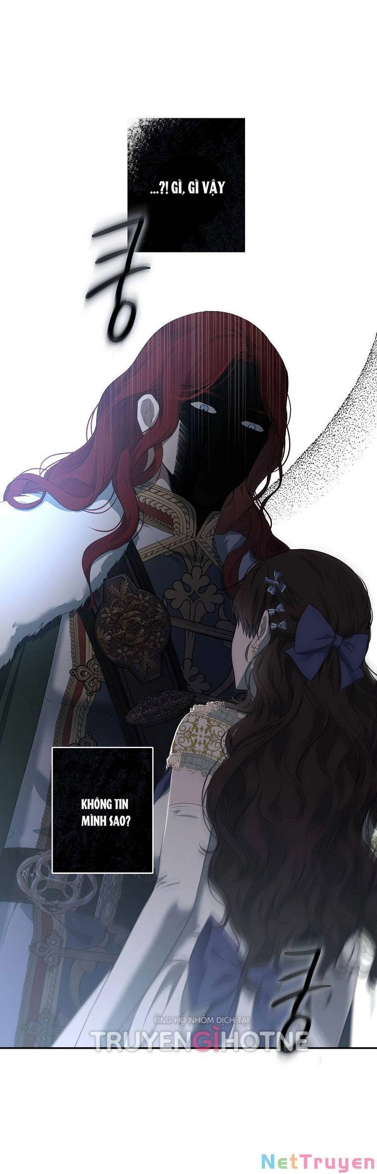 Tôi Lạc Vào Thế Giới Trò Chơi Harem Ngược Chapter 76.2 - 2