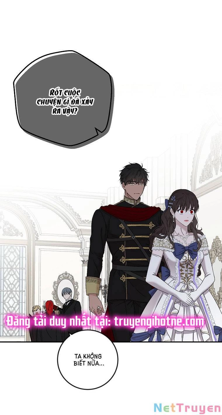 Tôi Lạc Vào Thế Giới Trò Chơi Harem Ngược Chapter 76.2 - 8