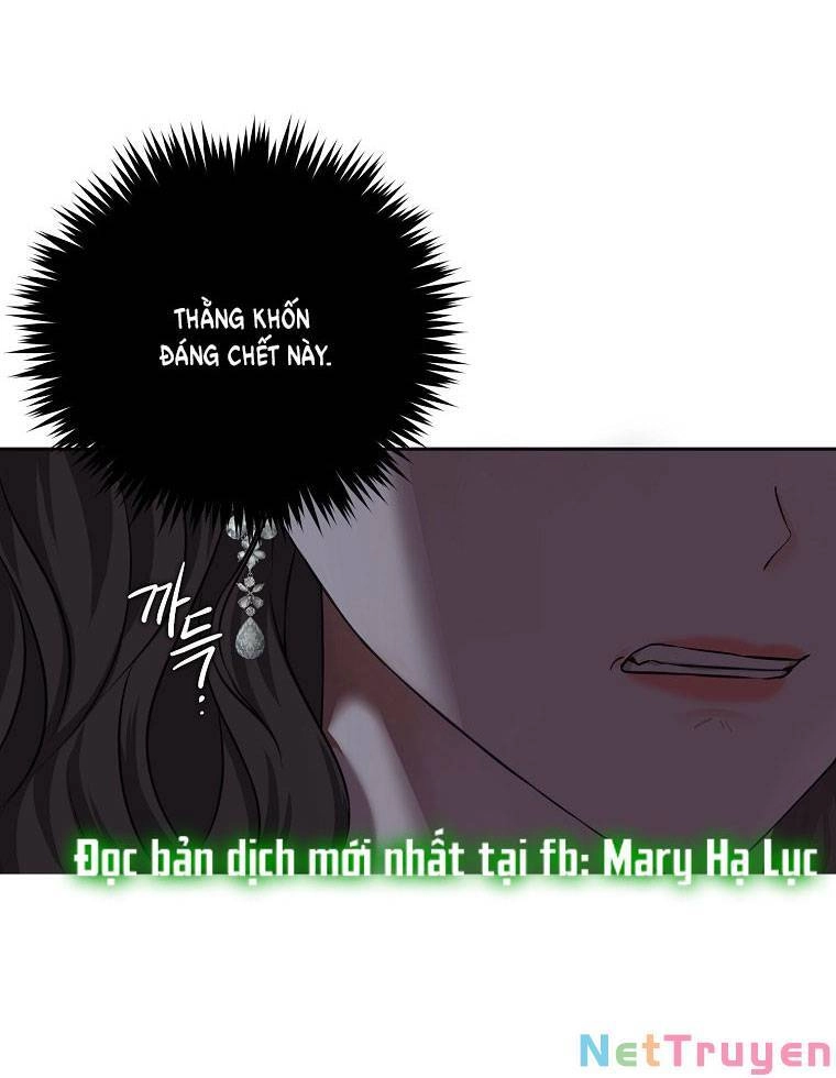 Tôi Lạc Vào Thế Giới Trò Chơi Harem Ngược Chapter 76.2 - 10