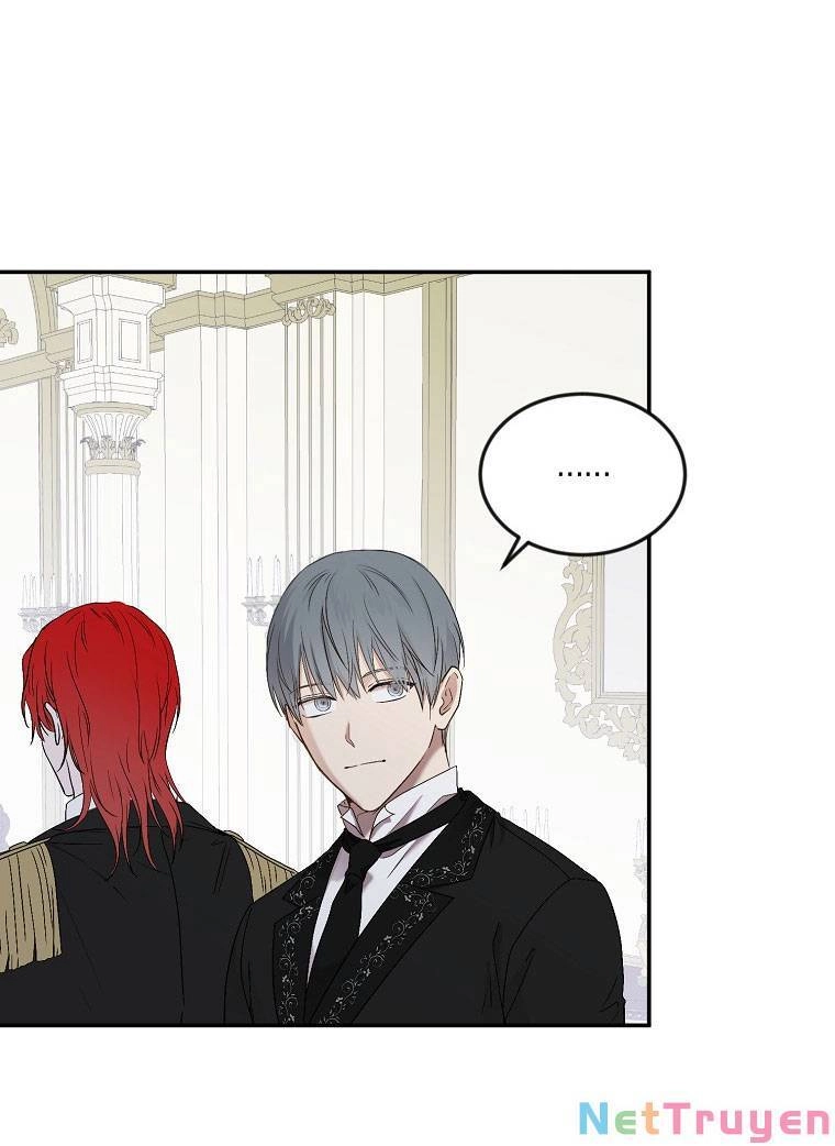 Tôi Lạc Vào Thế Giới Trò Chơi Harem Ngược Chapter 76.2 - 11