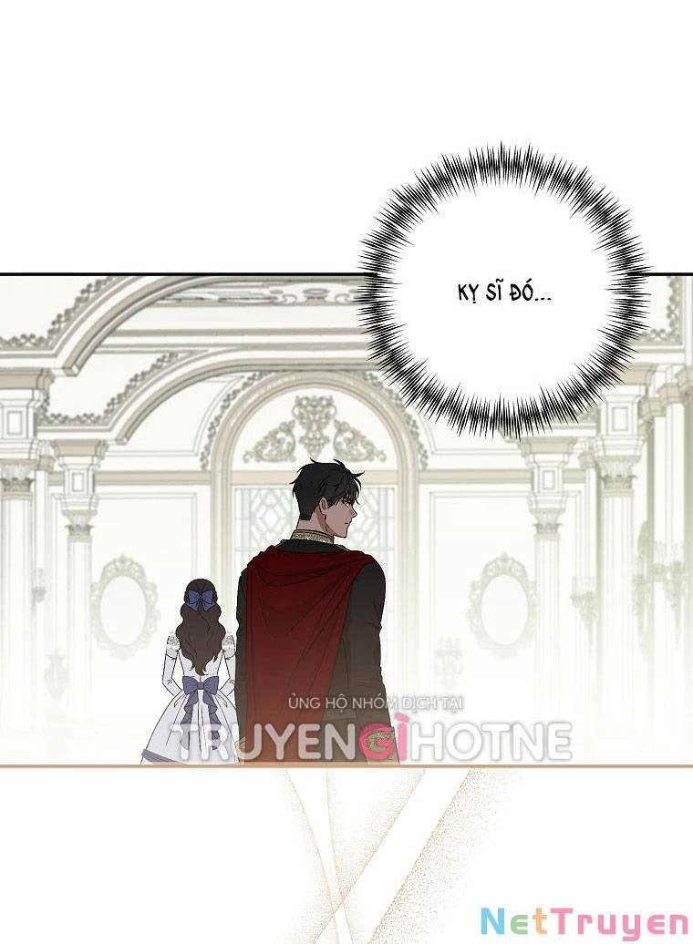 Tôi Lạc Vào Thế Giới Trò Chơi Harem Ngược Chapter 76.2 - 12