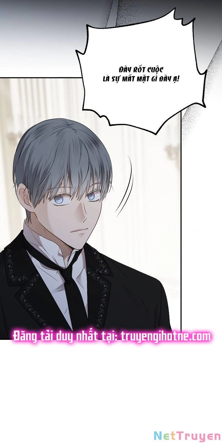 Tôi Lạc Vào Thế Giới Trò Chơi Harem Ngược Chapter 76.2 - 14