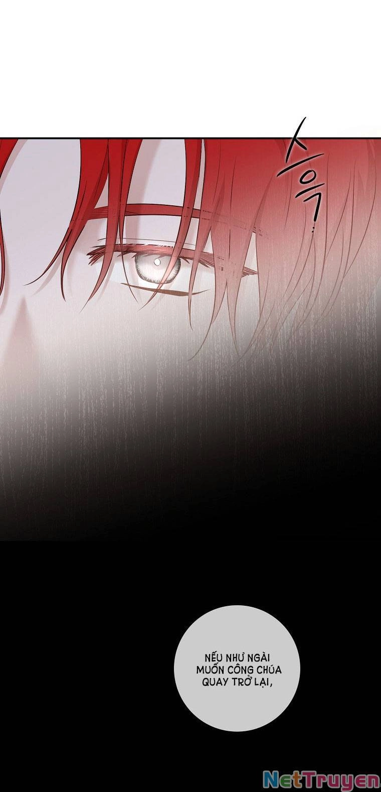 Tôi Lạc Vào Thế Giới Trò Chơi Harem Ngược Chapter 76.2 - 17