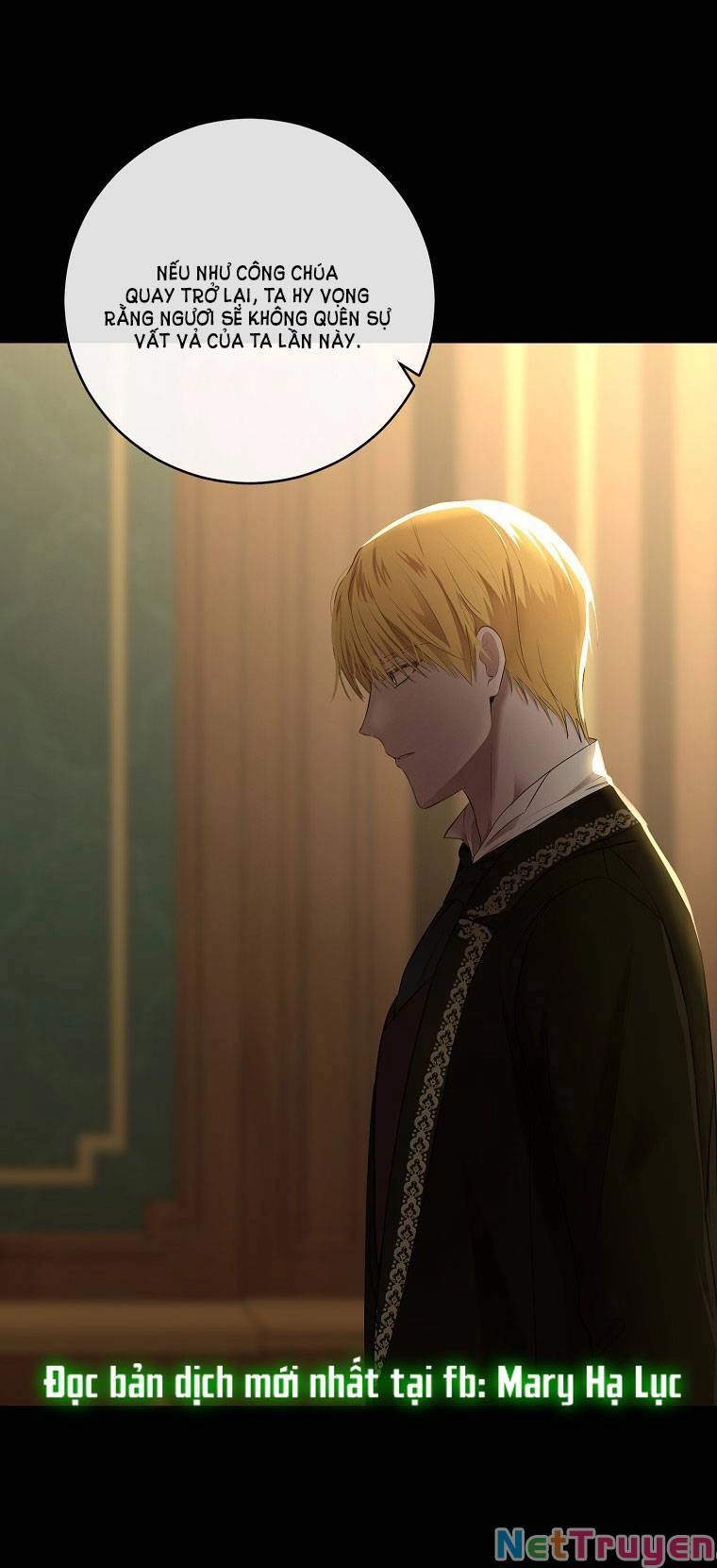 Tôi Lạc Vào Thế Giới Trò Chơi Harem Ngược Chapter 76.2 - 22