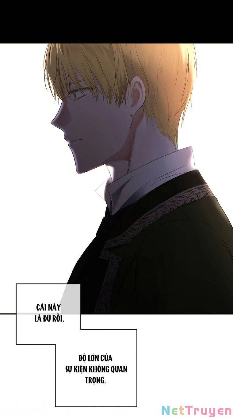 Tôi Lạc Vào Thế Giới Trò Chơi Harem Ngược Chapter 76.2 - 23