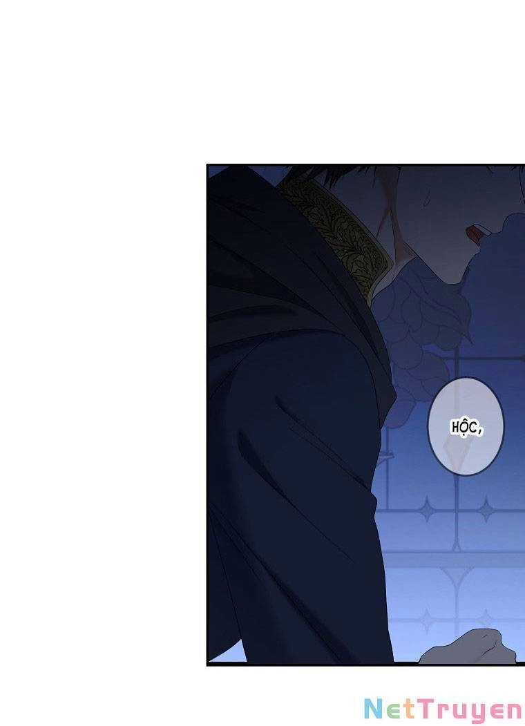 Tôi Lạc Vào Thế Giới Trò Chơi Harem Ngược Chapter 76.2 - 27