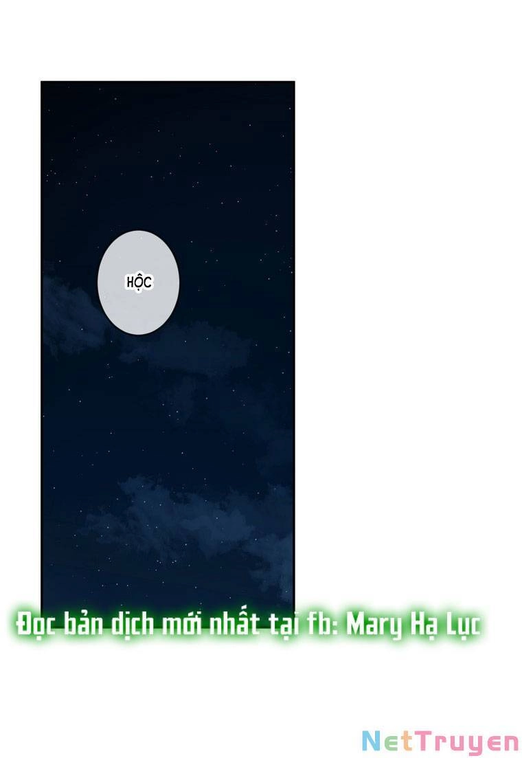 Tôi Lạc Vào Thế Giới Trò Chơi Harem Ngược Chapter 76.2 - 28