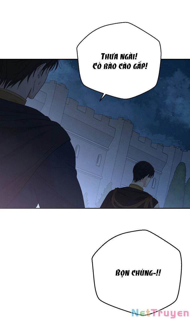 Tôi Lạc Vào Thế Giới Trò Chơi Harem Ngược Chapter 76.2 - 29