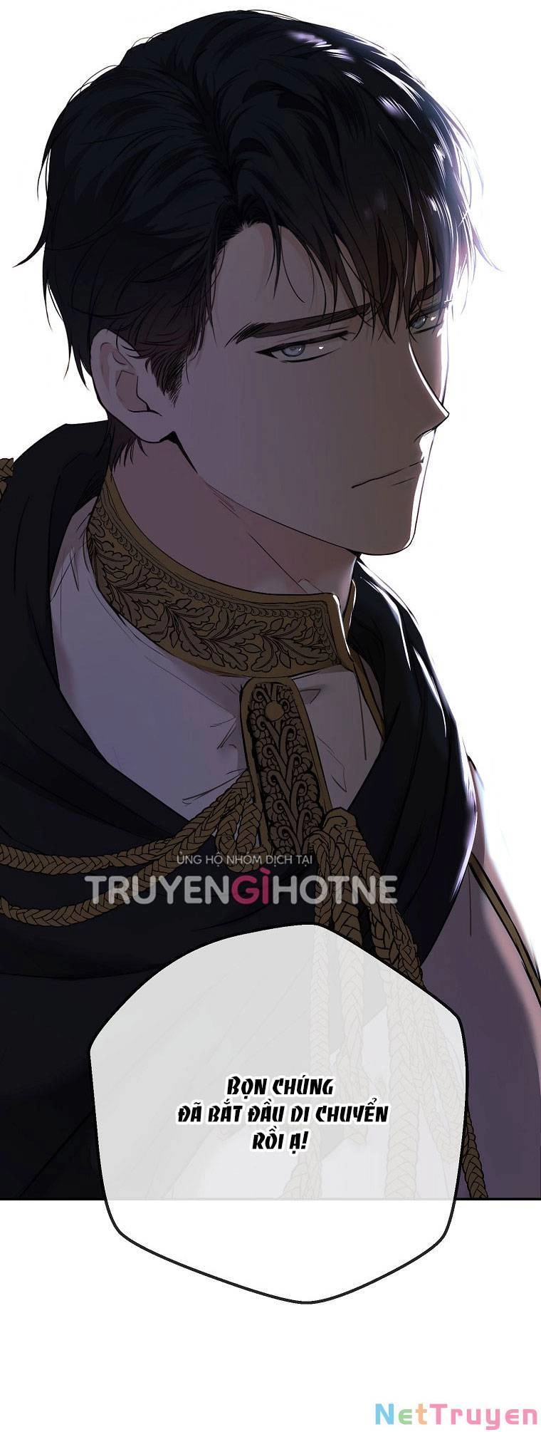 Tôi Lạc Vào Thế Giới Trò Chơi Harem Ngược Chapter 76.2 - 30