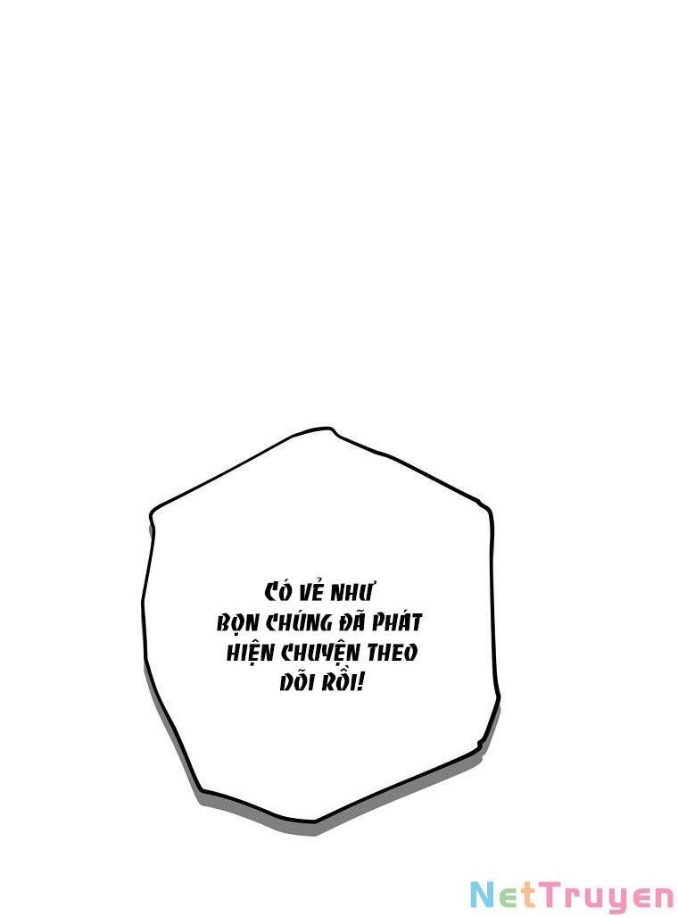 Tôi Lạc Vào Thế Giới Trò Chơi Harem Ngược Chapter 77.1 - 6