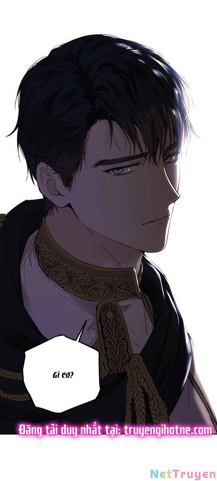 Tôi Lạc Vào Thế Giới Trò Chơi Harem Ngược Chapter 77.1 - 7