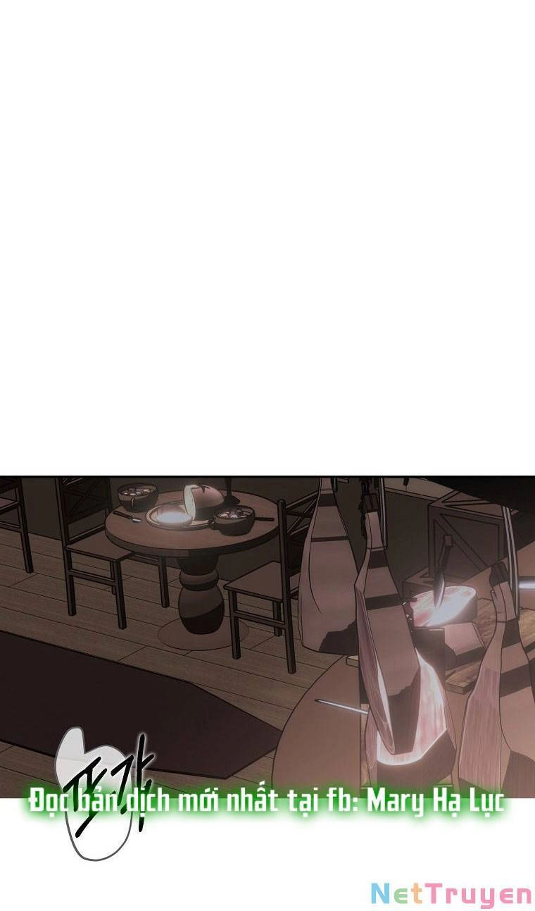 Tôi Lạc Vào Thế Giới Trò Chơi Harem Ngược Chapter 77.1 - 15