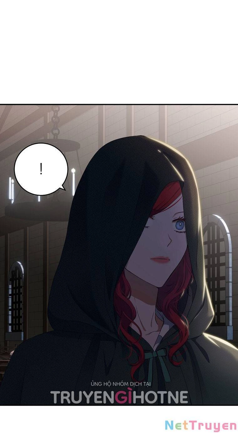 Tôi Lạc Vào Thế Giới Trò Chơi Harem Ngược Chapter 77.1 - 17